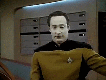 giphydata.gif