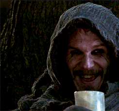 giphyfgh4455646.gif