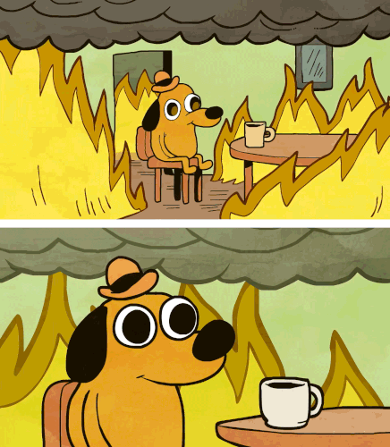 giphyfine.gif