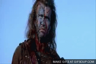 giphyghhhh444444444444.gif