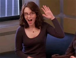 giphyhighfive.gif