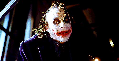 giphyjoker.gif
