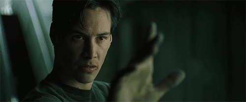 giphyneo.gif