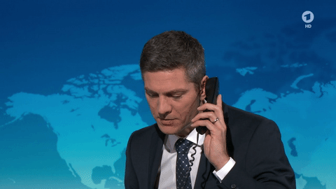 giphyphone.gif