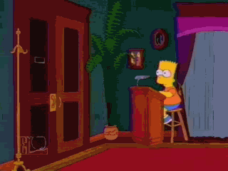 giphysimpson.gif