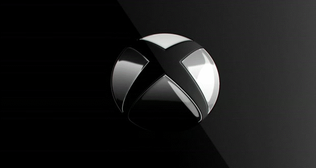 giphyxbox.gif