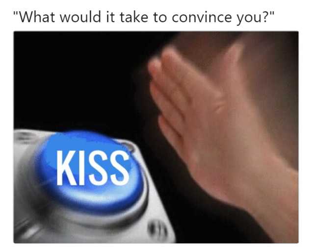 giQOriT_d.jpg