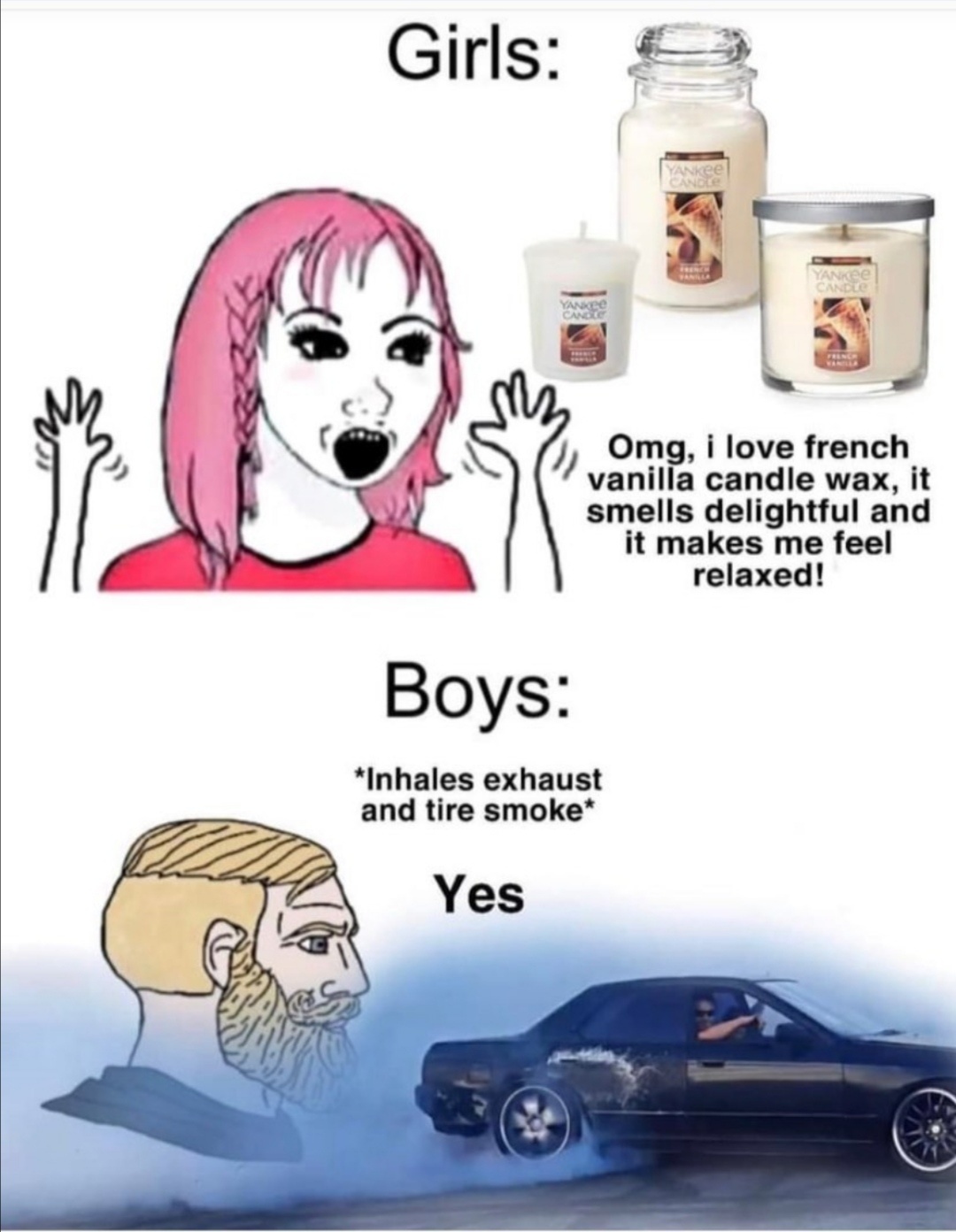 girls boys cars.jpg