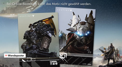 Giveaway1230.jpg