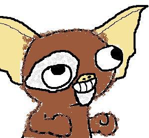 Gizmo m4dd1n82FSJAL.jpg