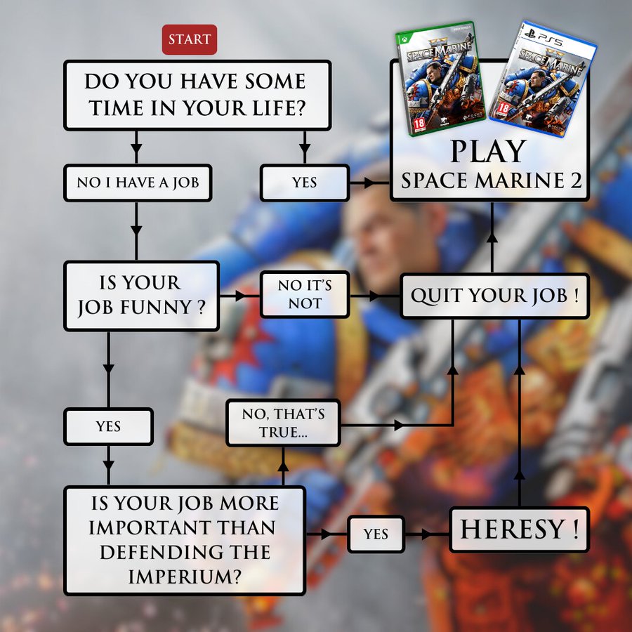 GjcDJB5WsAEU-x6.jpg
