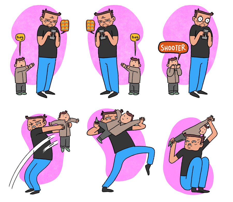GjqySKJXQAAAKw7.jpg