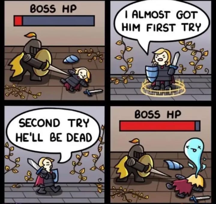 GL2NVRgXIAAnFBh.jpeg