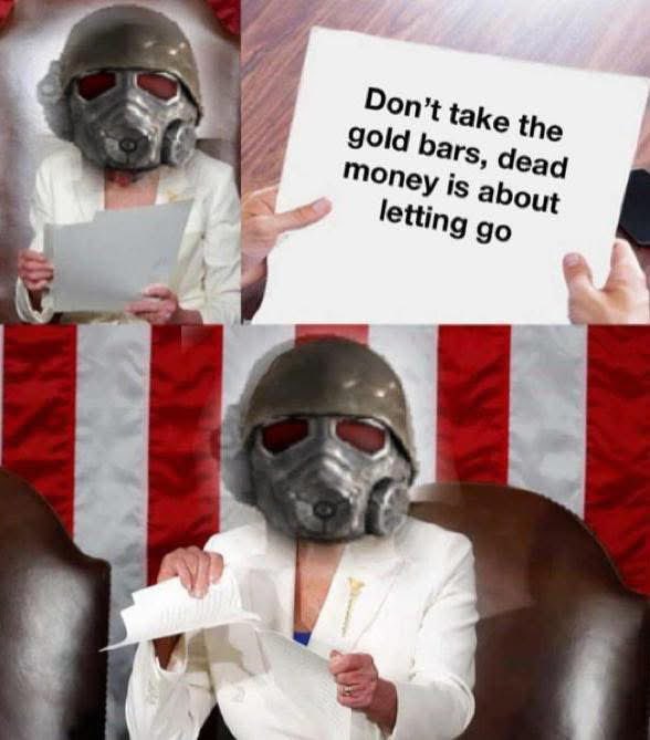 Gl2ZPUFW0AAI0EZ.jpg