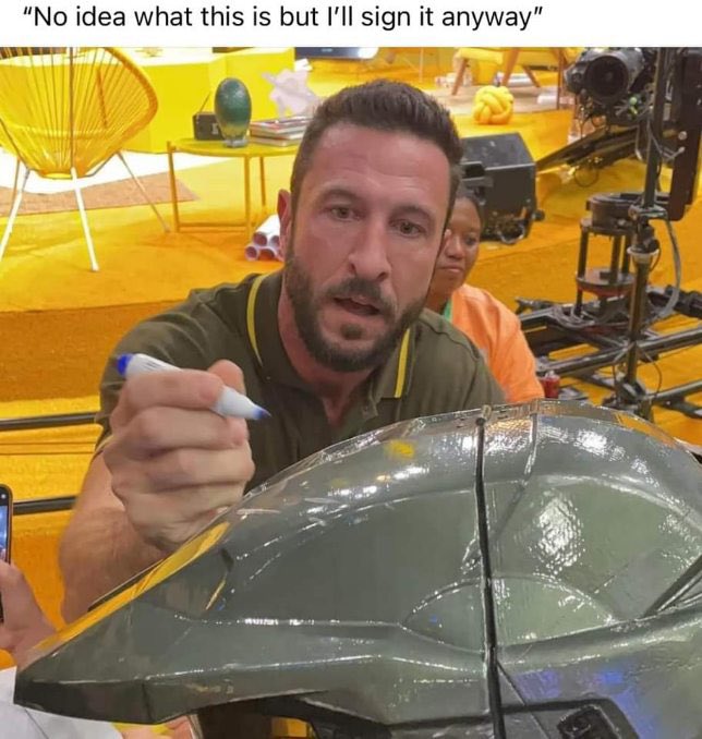 GL5Qm2lasAA4uhQ.jpeg