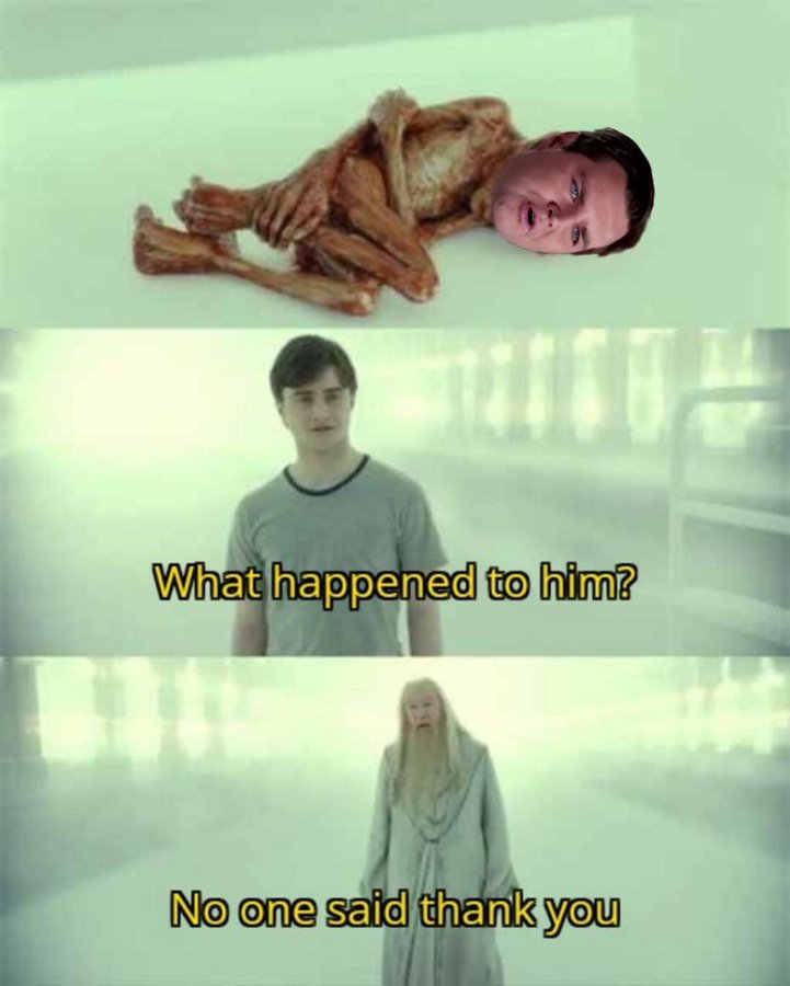 Gl7v94dXUAABllJ.jpg