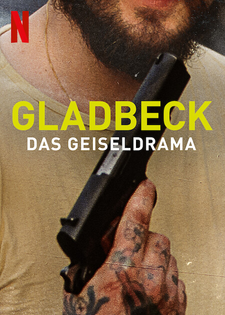 Gladbeck-Das-Geiseldrama.jpg