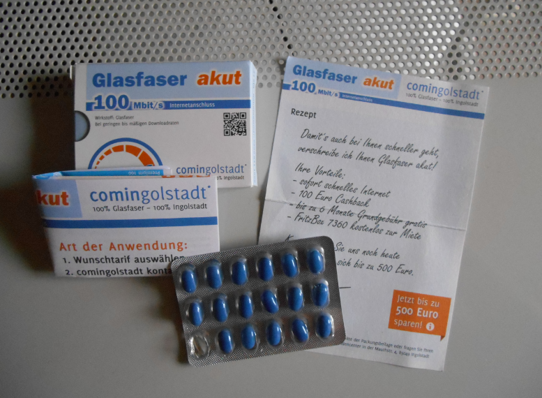 glasfaserakut.PNG