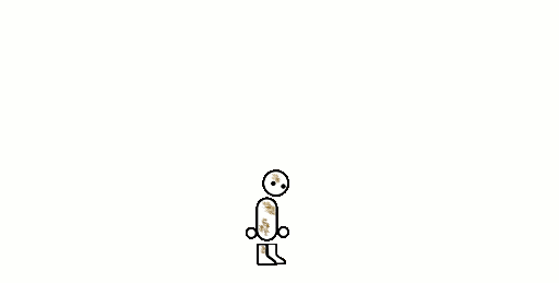 glorious-pc-gaming-master-race-dirty-console-peasants-gif-1138360.gif