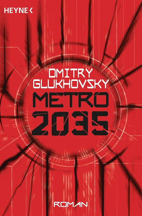 Glukhovsky_DMetro_2035_169308.jpg