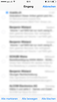 gmail.png