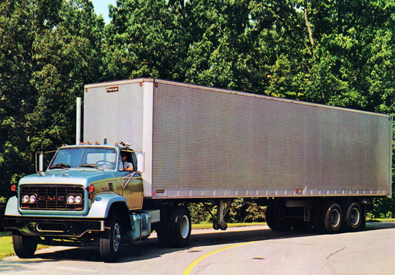 gmc 5600.jpg