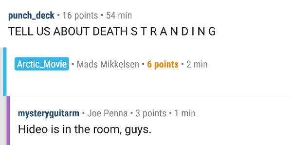 gmCbtPM.png