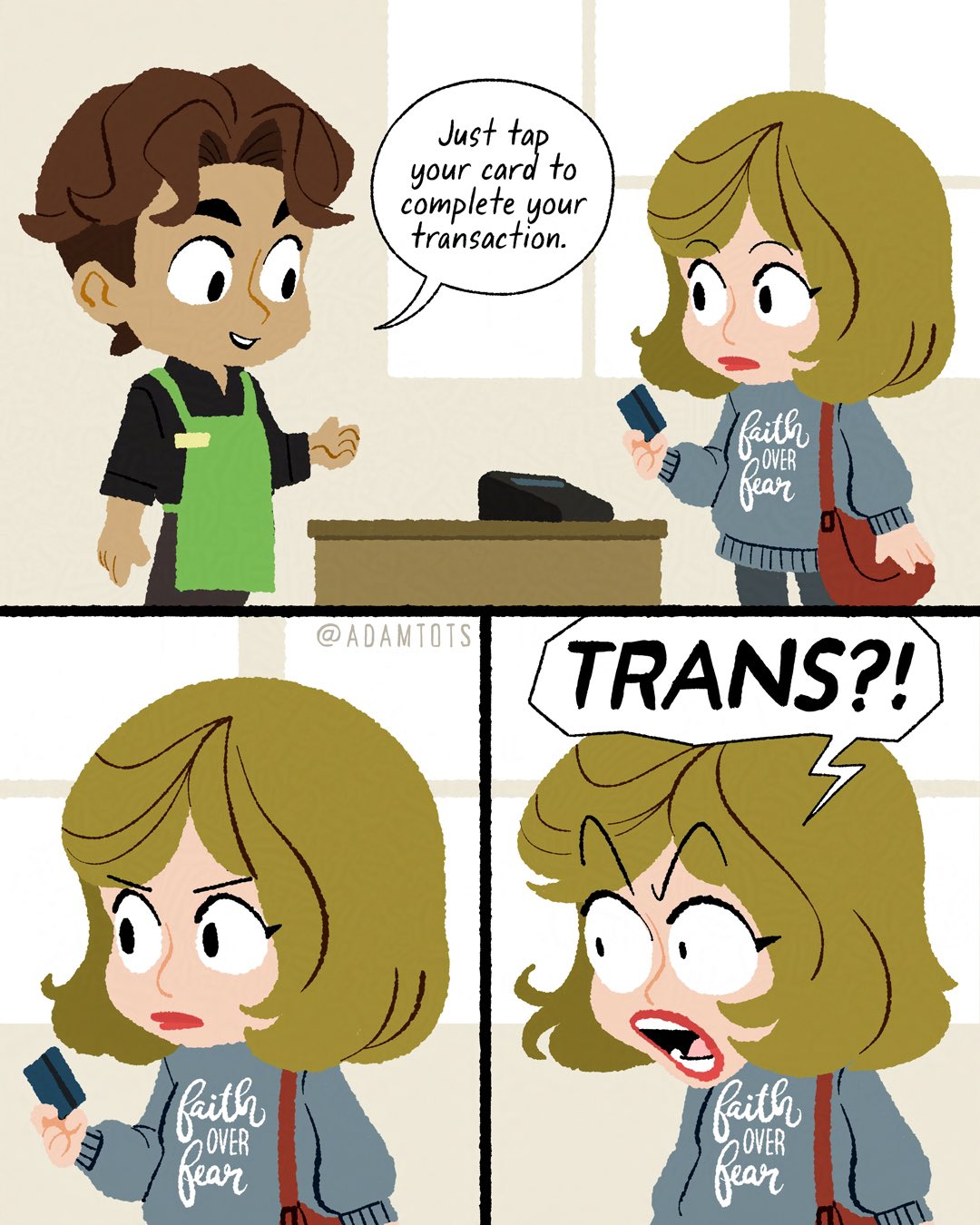 GmM53PtbUAAKZOB.jpg
