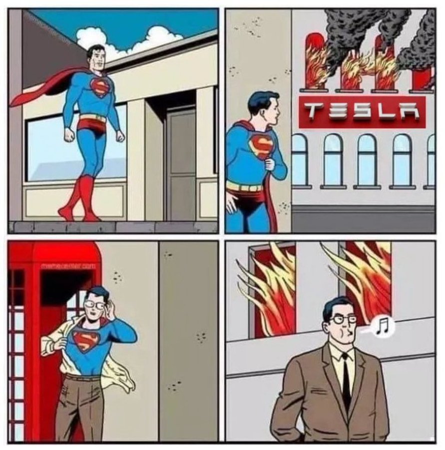 GmYzSO7akAAWUMn.jpg