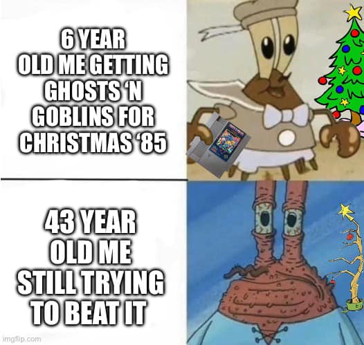 GNG.jpg