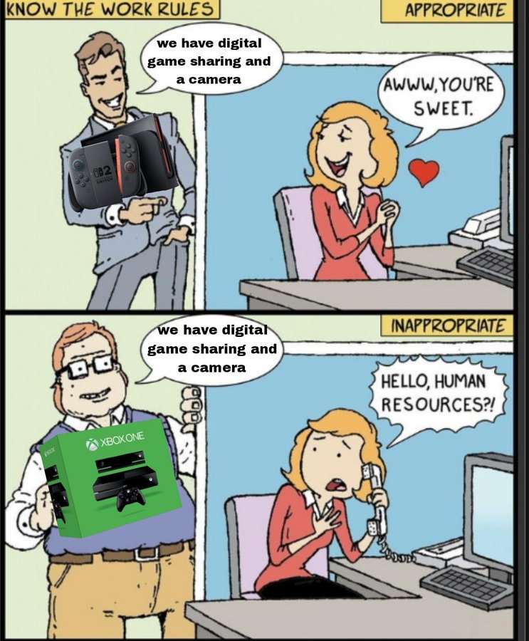 GniVRPRXEAIL38X.jpg