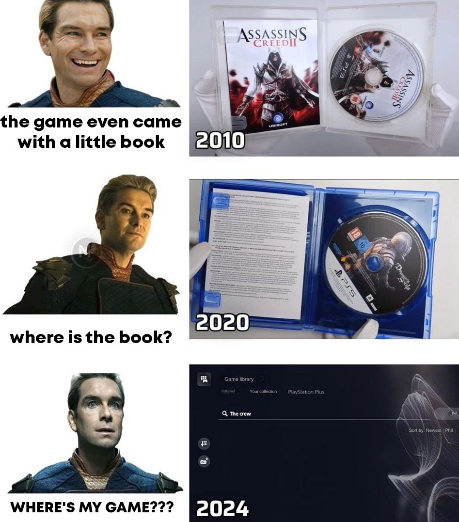 GNLACZaXsAAQXyo.jpeg