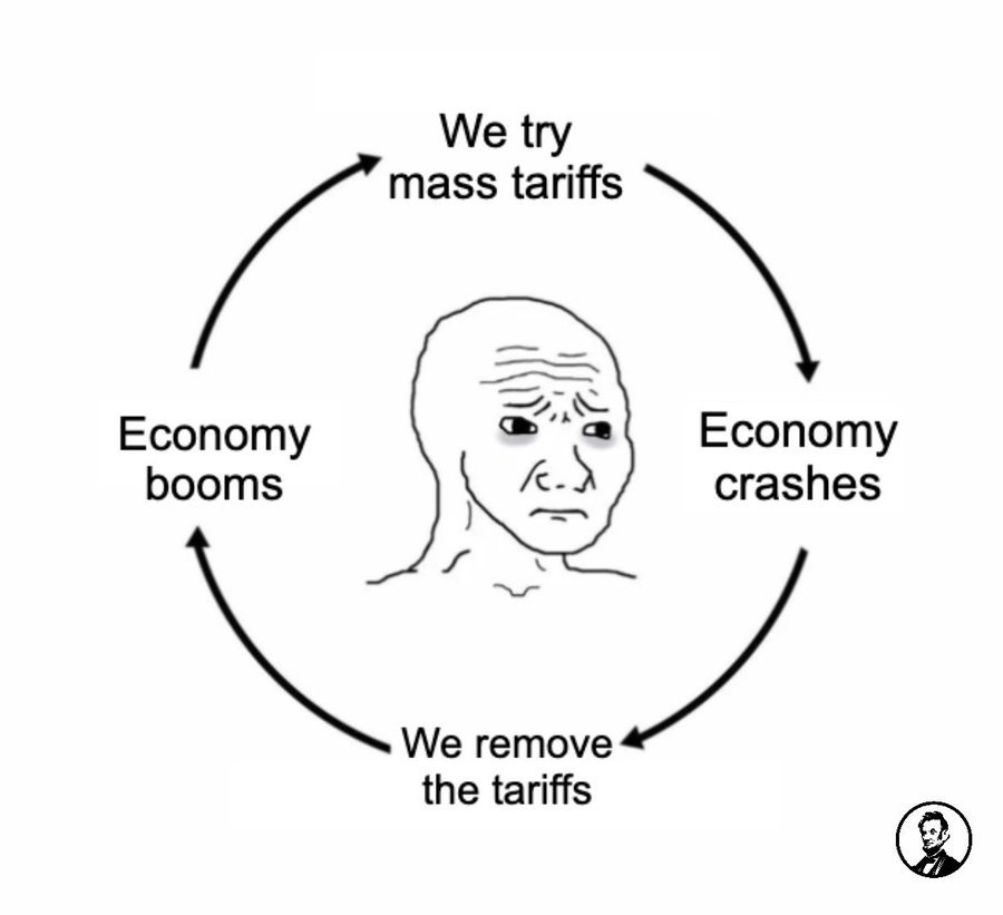 GnojJEjX0AEJLhW.jpg