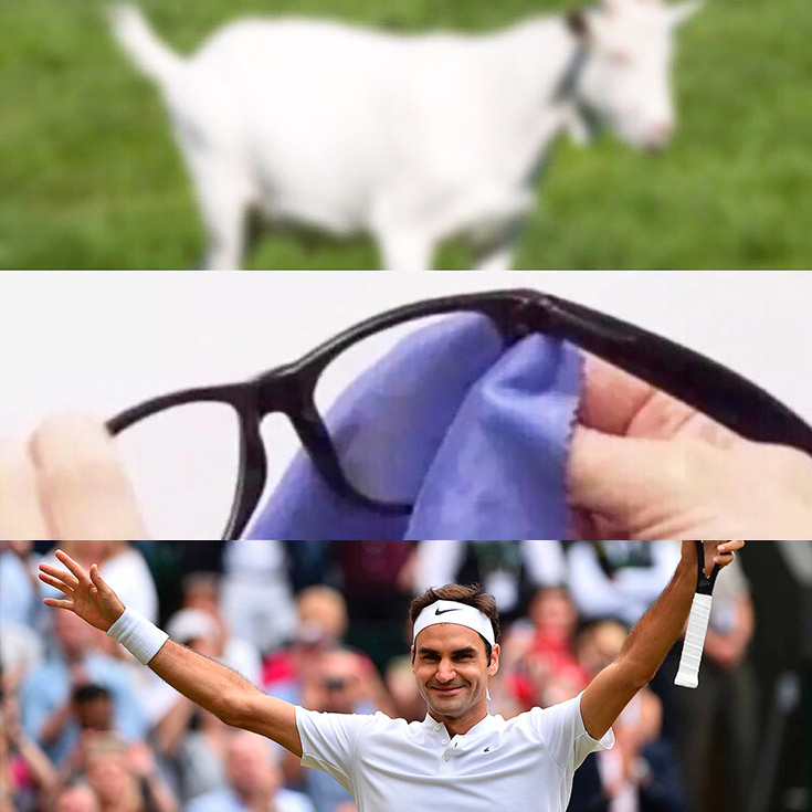 Goat-Federer-seen-through-glasses-greatest-of-all-time.jpg