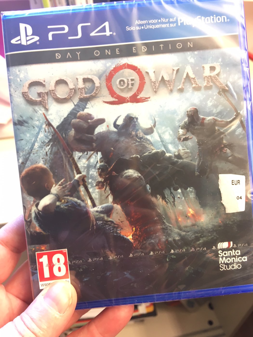 God.jpg