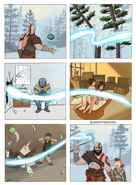 god of war - dreieck.jpg