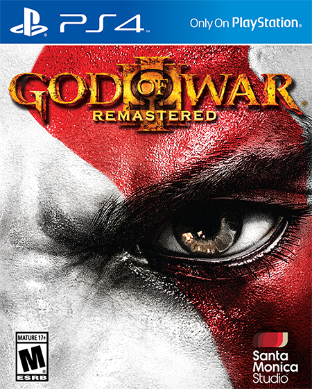 god-of-war-iii-remastered-two-column-01-ps4-us-19jun15.png