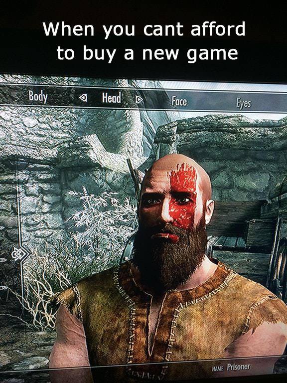 god of war.jpg