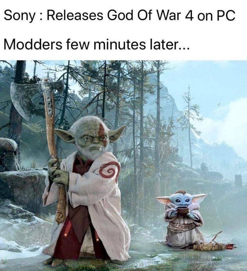 god of war modder.jpg