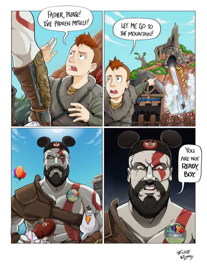 god of war mountain.png