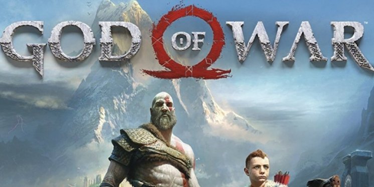 God-of-War-PS4-Packshot-2018-Cover_b2article_artwork.jpg