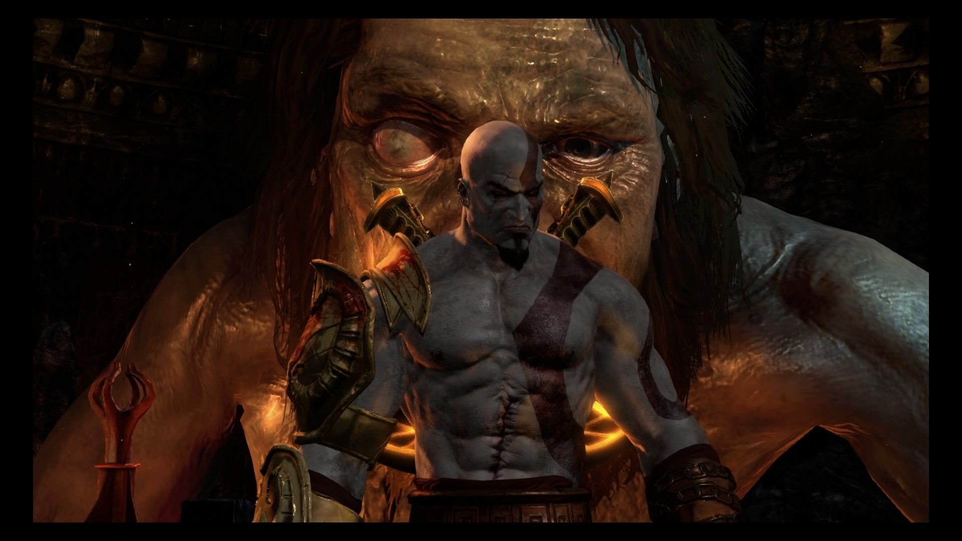 God of War® III Remastered_20150718001713.jpg