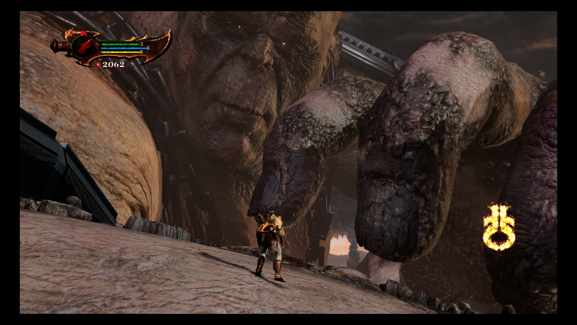 God of War® III Remastered_20150719202945.jpg