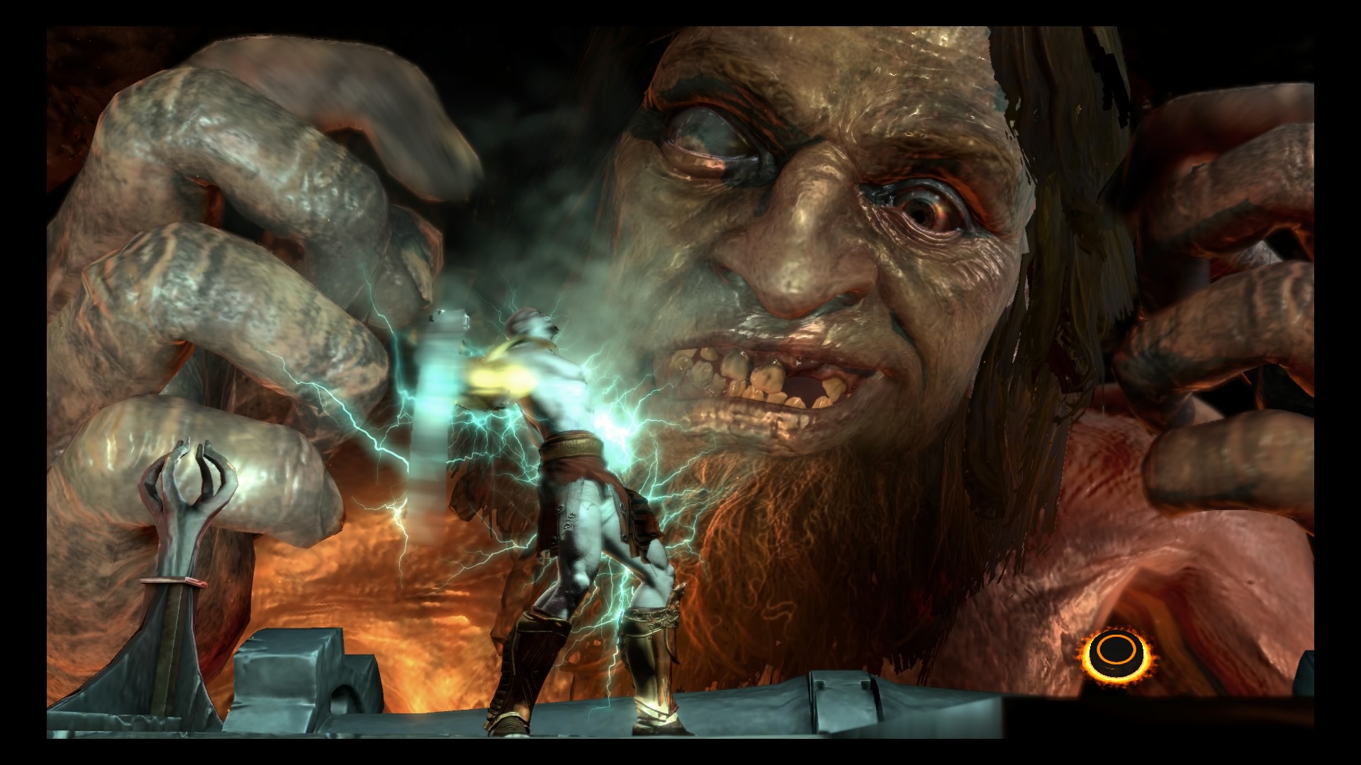 God of War® III Remastered_20150719204521.jpg