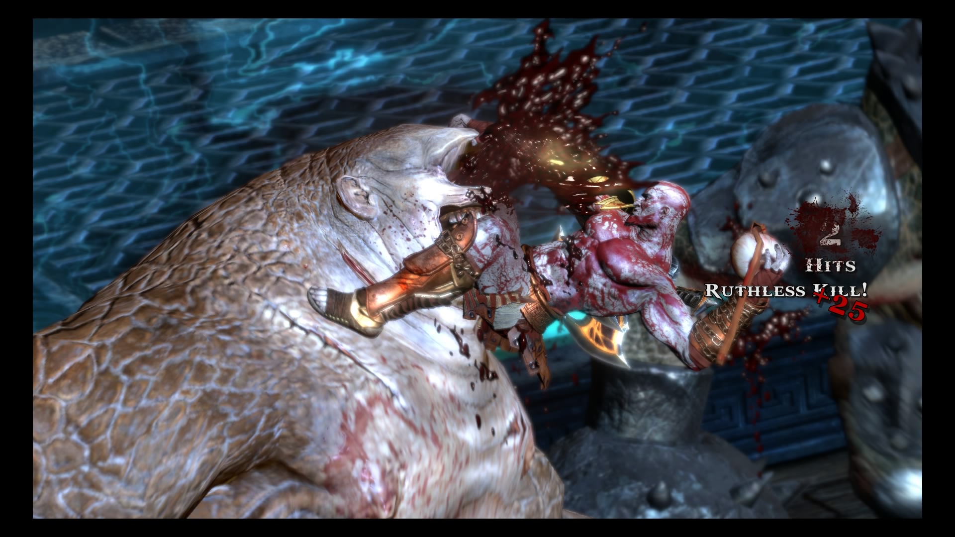 God of War® III Remastered_20150720110617.jpg
