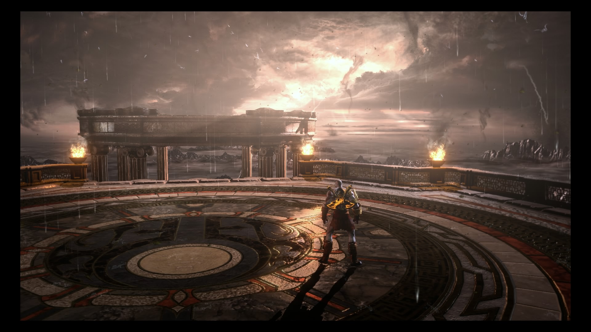 God of War® III Remastered_20150720125059.jpg