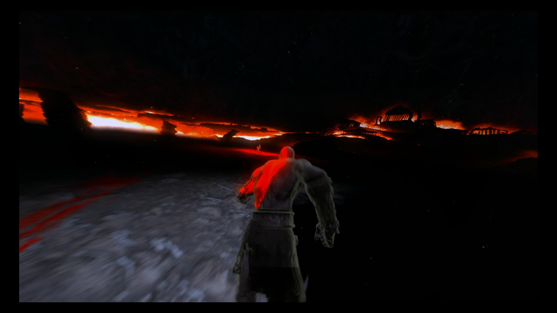 God of War® III Remastered_20150720130548.jpg