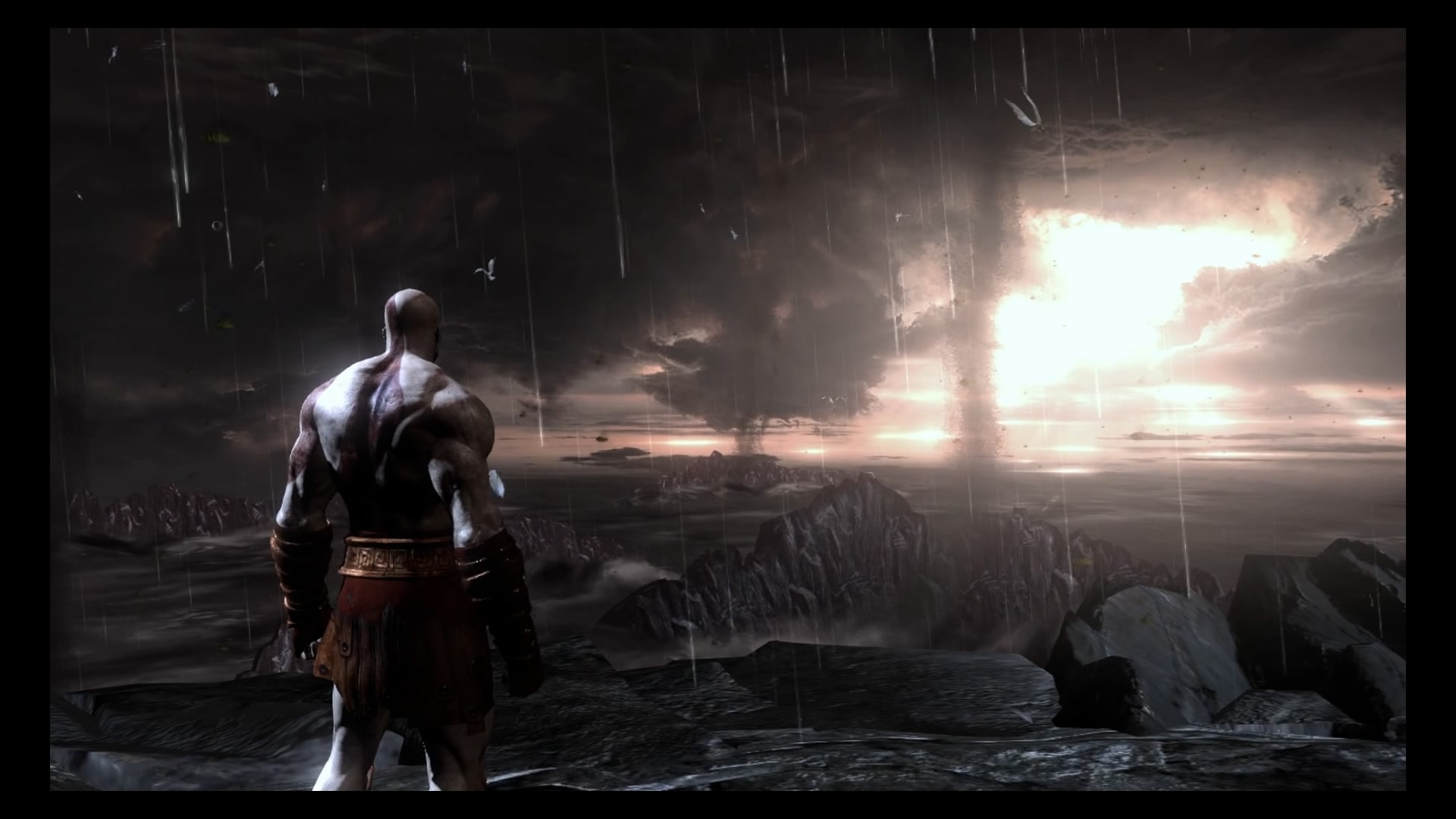 God of War® III Remastered_20150720131813.jpg