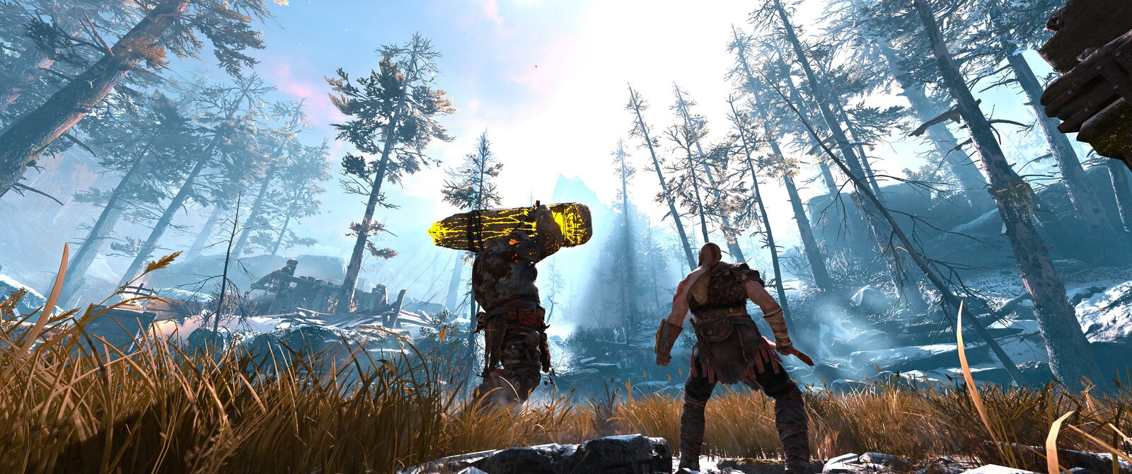 God of War Screenshot 2024.12.15 - 23.00.23.38.jpg