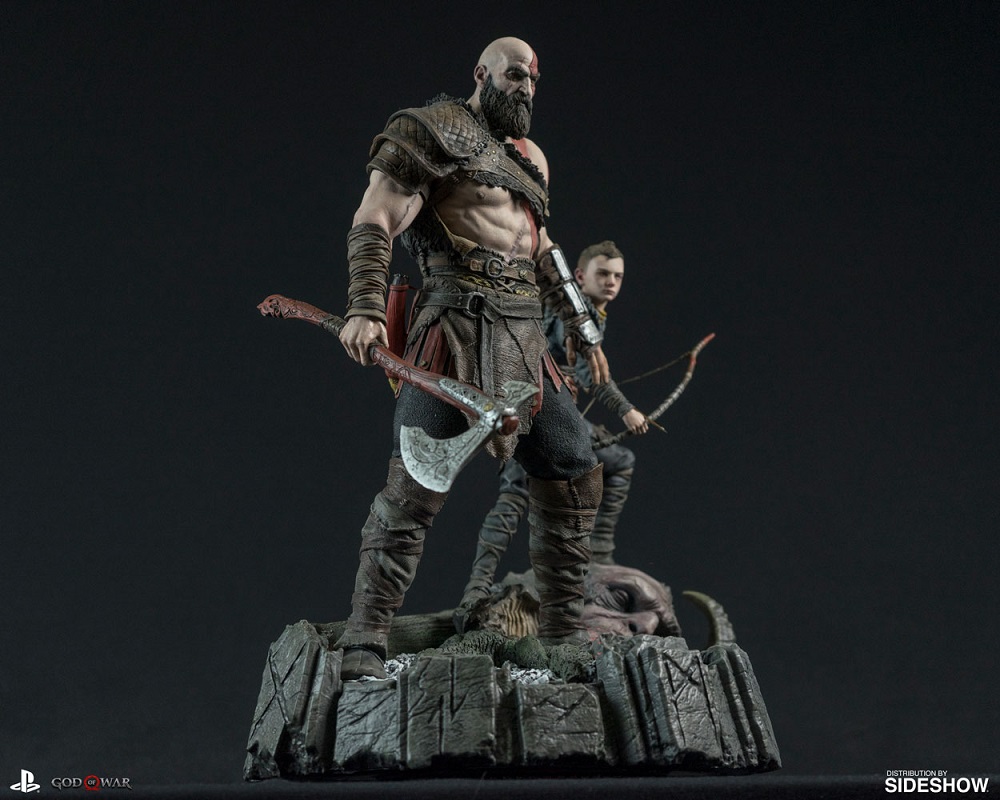 god-of-war-statue-sony-903332-06.jpg
